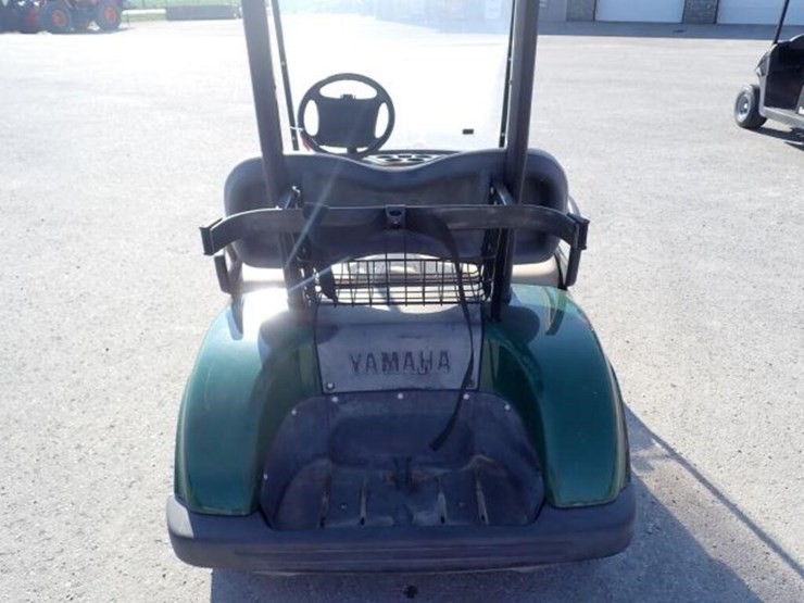 parts-only-2010-yamaha-drive-electric-golf-cart-jw-image-20