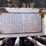 2002-freightliner-fl80-image-30