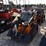 lhr-ht380-q1-mini-skid-steer-(serial-#-not-found)-(k)-image-1
