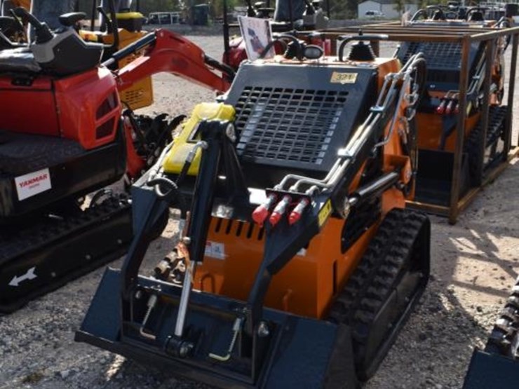 lhr-ht380-q1-mini-skid-steer-(serial-#-not-found)-(k)-image-1