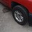 2012-chevrolet-1500-image-3