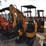 ats-rt15r-mini-excavator-(serial-#-2601307961sh)-(k)-image-1