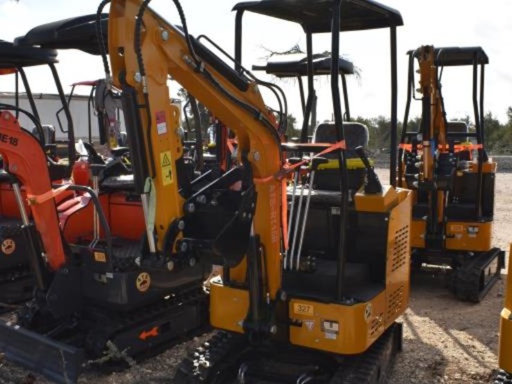 ats-rt15r-mini-excavator-(serial-#-2601307961sh)-(k)-image-1