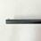 stevens/savage-94e-410g-shotgun-image-17