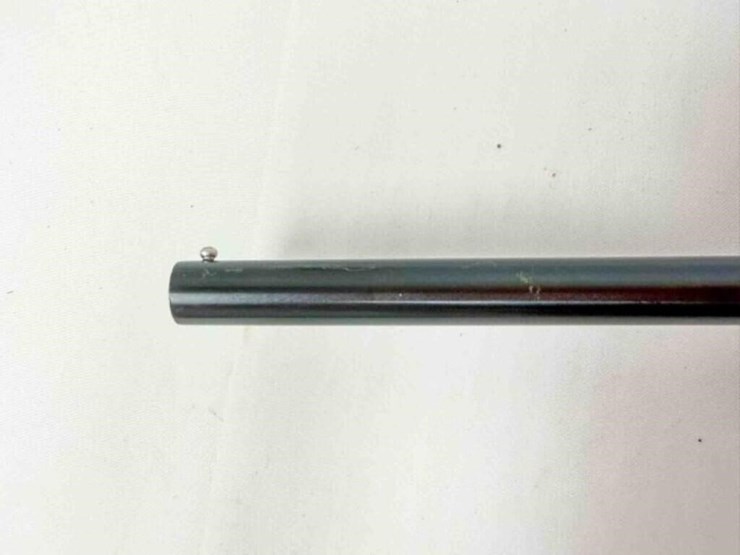 stevens/savage-94e-410g-shotgun-image-17