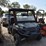 polaris-ranger-image-1