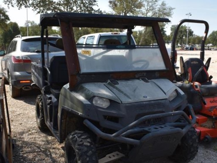 polaris-ranger-image-1