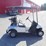 2021-e-z-go-rxv-2-passanger-gas-golf-cart-5621834-image-4