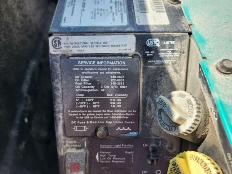 2006-allegro-bus-class-a-motorhome-400abus0d6j0072-image-74