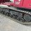 2020-yanmar-c50r-5a-image-46