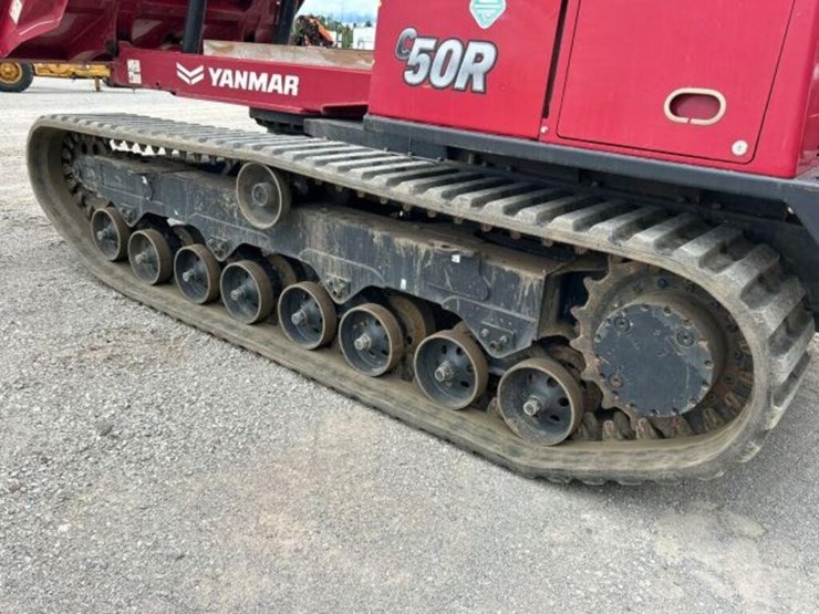 2020-yanmar-c50r-5a-image-46