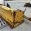 metal-pless-8-ft---13-ft-snow-pusher-agh0830-13le--image-17