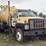 2002-cat-3126-image-1