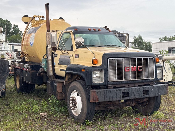 2002-cat-3126-image-1