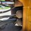 2011-liebherr-l586-image-65