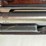 carl-gustafs-stads-1896-6.5x55-rifle-image-19