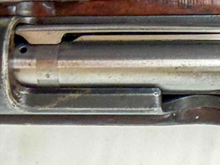 carl-gustafs-stads-1896-6.5x55-rifle-image-19