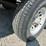 2008-forest-river-rockwood-roo-21ss-t/a-hybrid-tra-image-30
