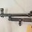 sks-59/667.62x39-rifle-image-28