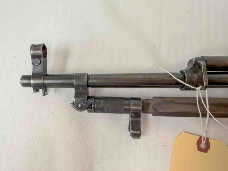 sks-59/667.62x39-rifle-image-28