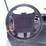 parts-only-2010-yamaha-drive-electric-golf-cart-jw-image-14