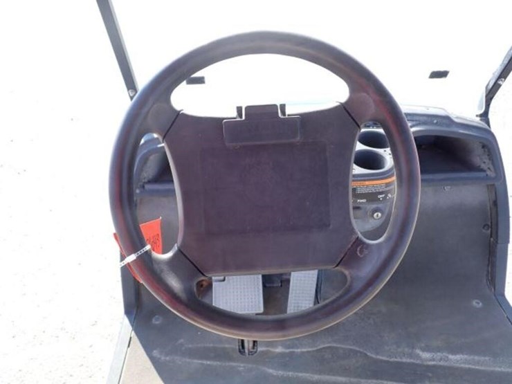 parts-only-2010-yamaha-drive-electric-golf-cart-jw-image-14