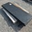 ford-f150-image-5
