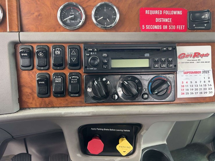 2006-peterbilt-379-image-122