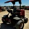 big-trucks,-pickups-,-all-types-of-trailers-image-3