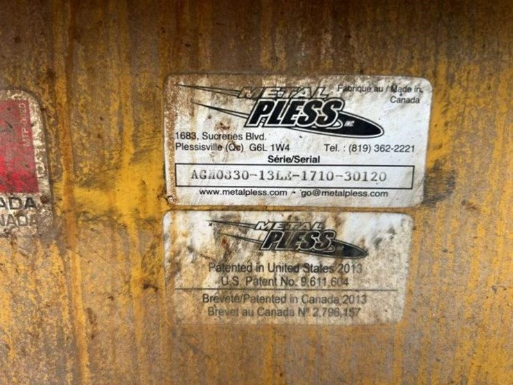 metal-pless-8-ft---13-ft-snow-pusher-agh0830-13le--image-18