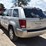 2009-grand-cherokee-4x4-(motor-tapping)-(vin-#-1j8gr58k69c527617)-(showing-image-4