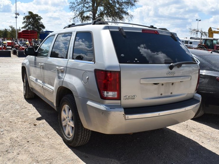 2009-grand-cherokee-4x4-(motor-tapping)-(vin-#-1j8gr58k69c527617)-(showing-image-4