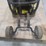 wacker-neuson-wp1540-image-16