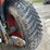 2018-kubota-m6-141-image-63