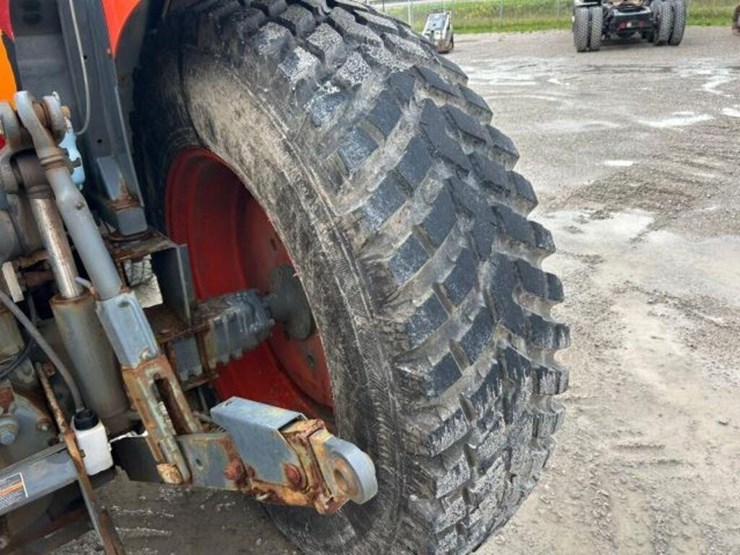 2018-kubota-m6-141-image-63