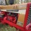 1970-farmall-826-hydro-diesel-row-crop-golden-demonstrator-image-10