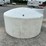 water-1,100-gal-polyethylene-tank-image-3