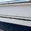 2005-tahoe-q6-20-ft-bowrider-bujd66twf505-image-68