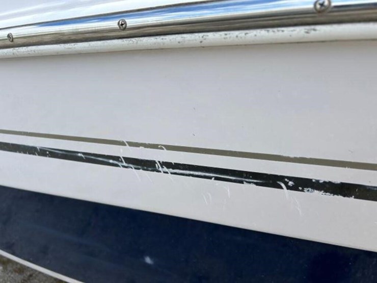 2005-tahoe-q6-20-ft-bowrider-bujd66twf505-image-68