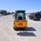john-deere-3520-image-6