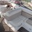 1997-cobalt-293-29-ft-sport-cruiser-fge2901f797-image-38