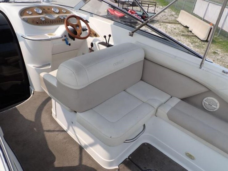 1997-cobalt-293-29-ft-sport-cruiser-fge2901f797-image-38