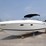 1997-cobalt-293-29-ft-sport-cruiser-fge2901f797-image-7