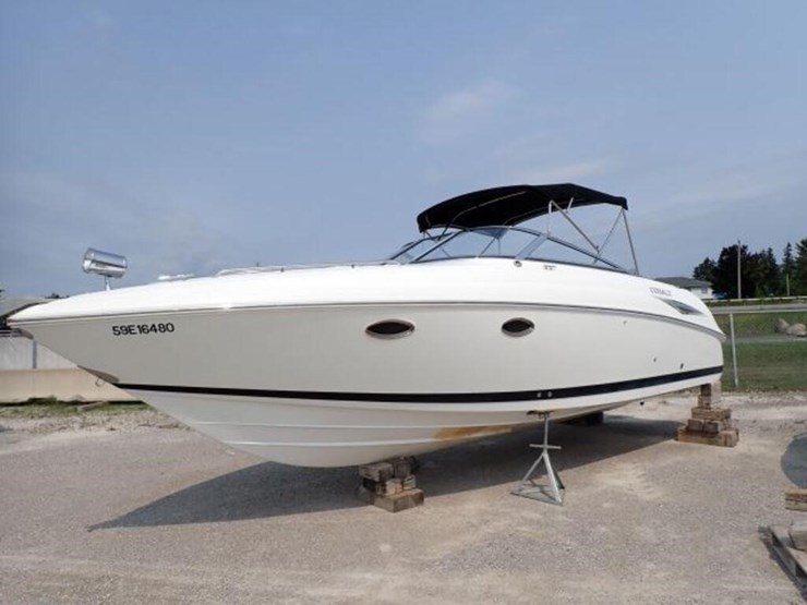 1997-cobalt-293-29-ft-sport-cruiser-fge2901f797-image-7