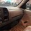 2008-chevrolet-silverado-2500-image-28