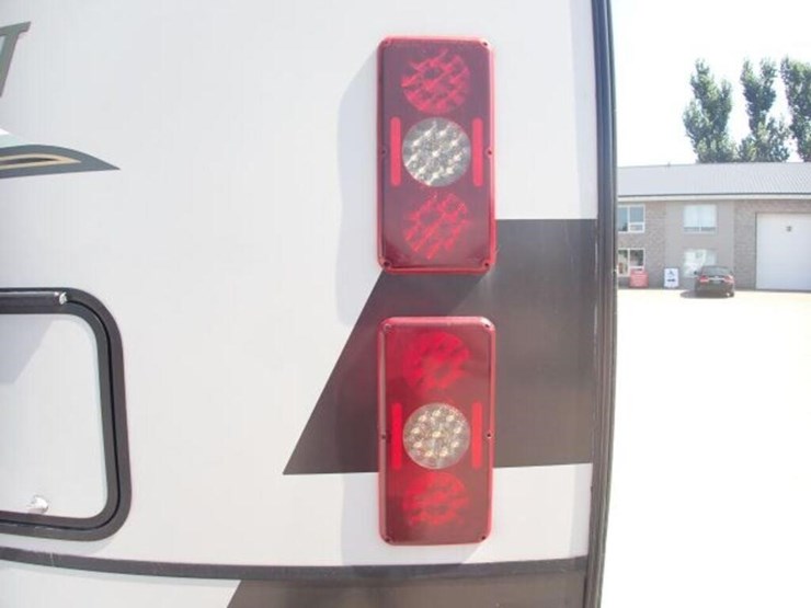 2021-coachmen-pursuit-class-a-motorhome-1f64f5dn1m-image-25