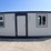 unused-bastone-7-ft-x-20-ft-mobile-prefab-house-image-1