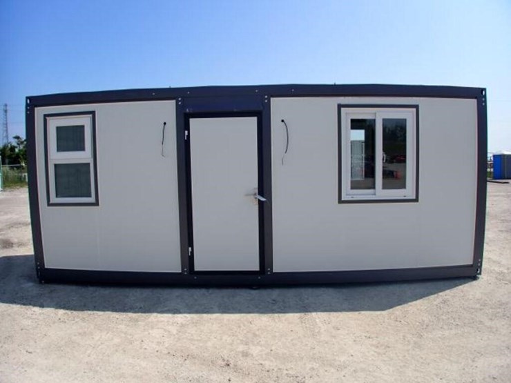 unused-bastone-7-ft-x-20-ft-mobile-prefab-house-image-1