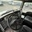 2014-kenworth-t270-image-10