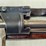carl-gustafs-stads-1896-6.5x55-rifle-image-17